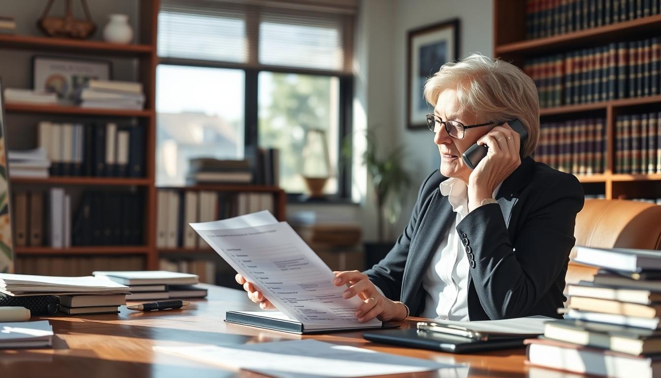 Caring Guardianship